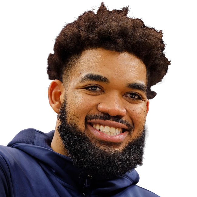Karl-Anthony