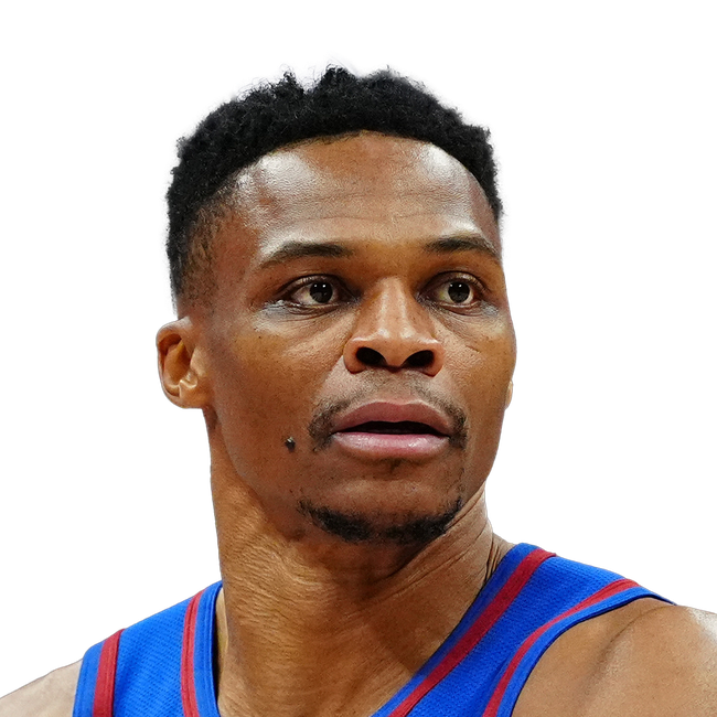 Russell