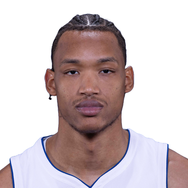 Wendell
