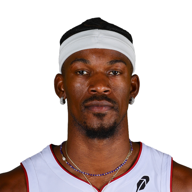 Jimmy