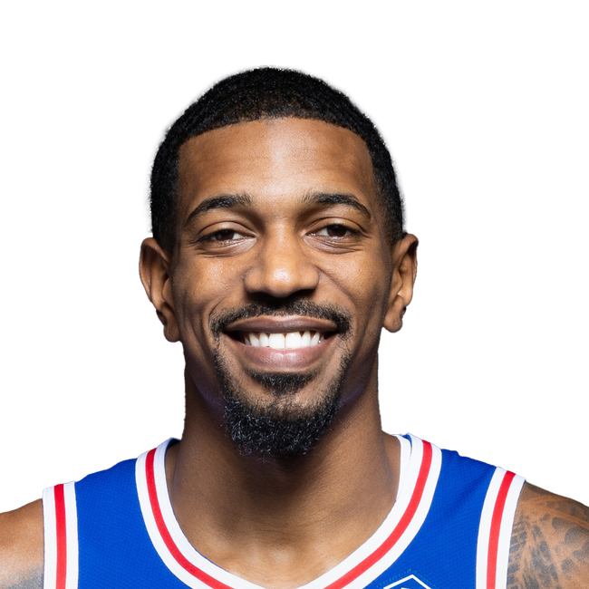 De'Anthony