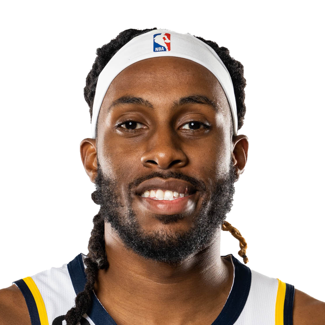 Isaiah