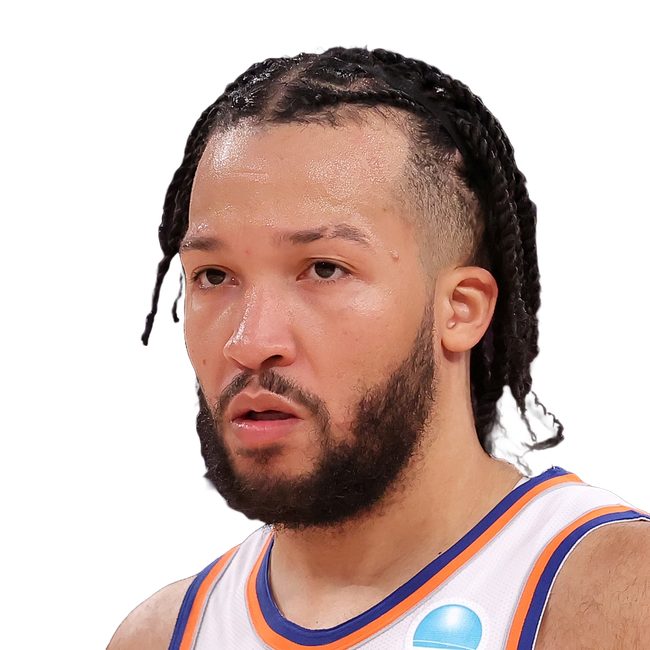 Jalen