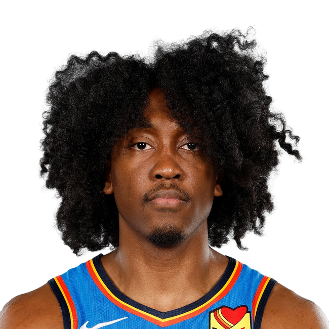 Jalen