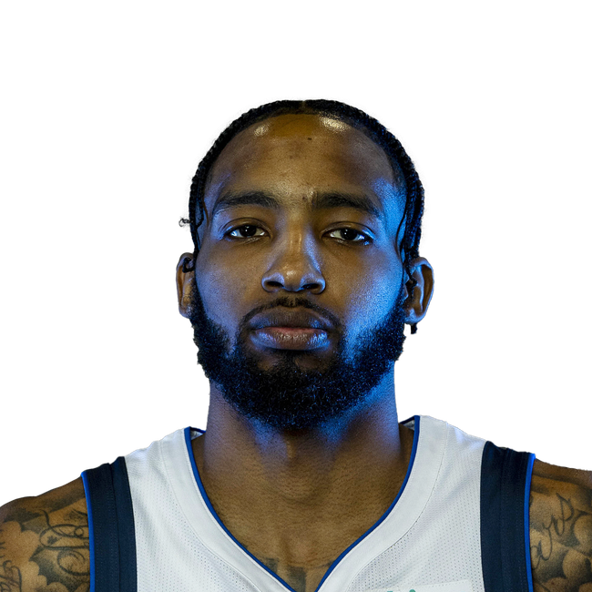 Derrick
