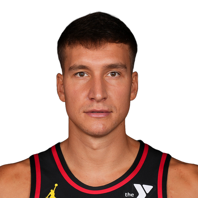 Bogdan