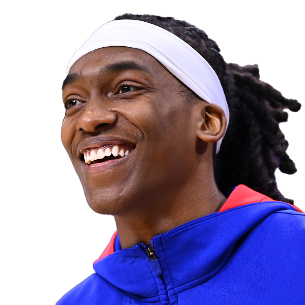 Terance