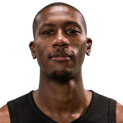 Kris Dunn