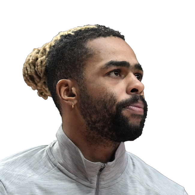 D'Angelo