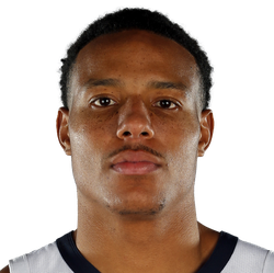 Desmond Bane