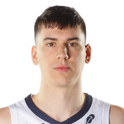 Jake LaRavia NFL PLayer Props | Get the Latest Odds and Insights.