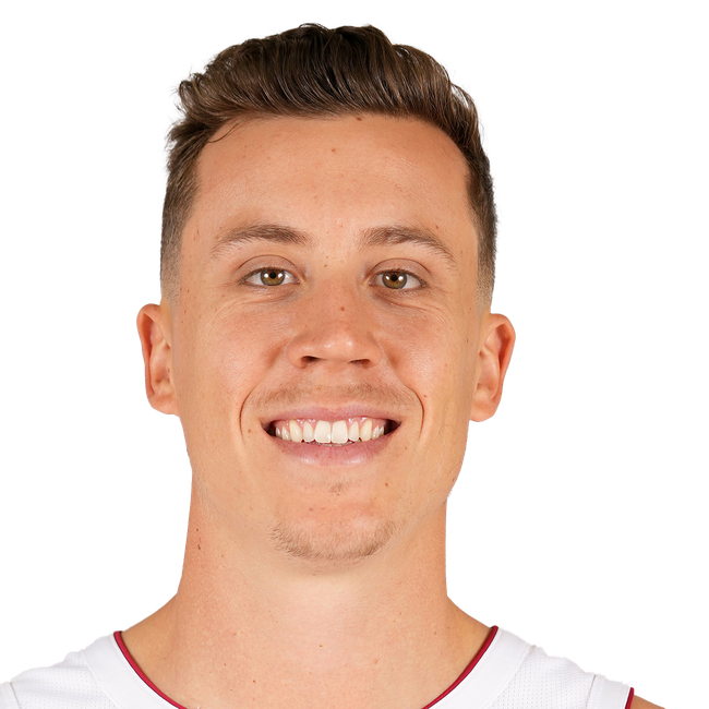 Duncan