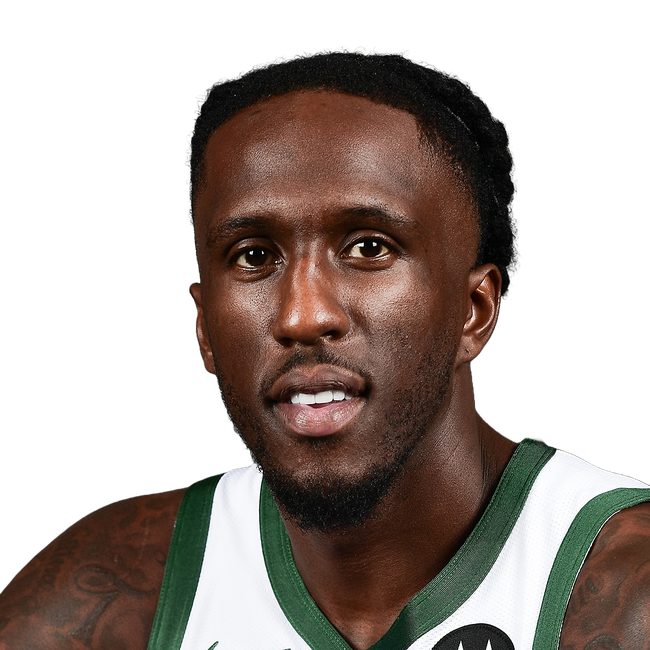 Taurean