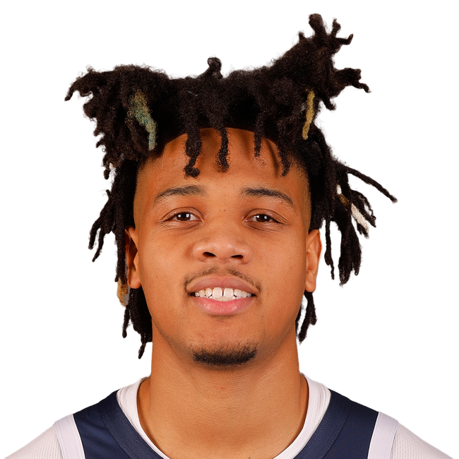 Terrence