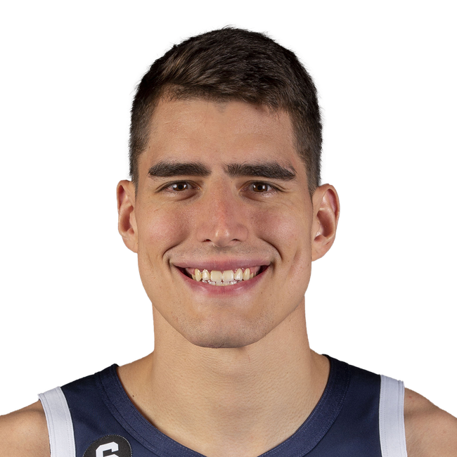 Luka