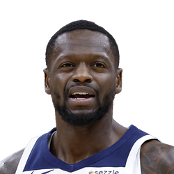 Julius Randle