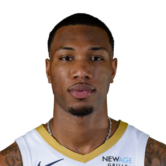 Jamal
