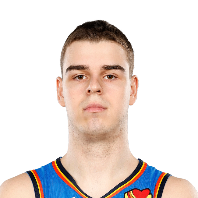 Nikola