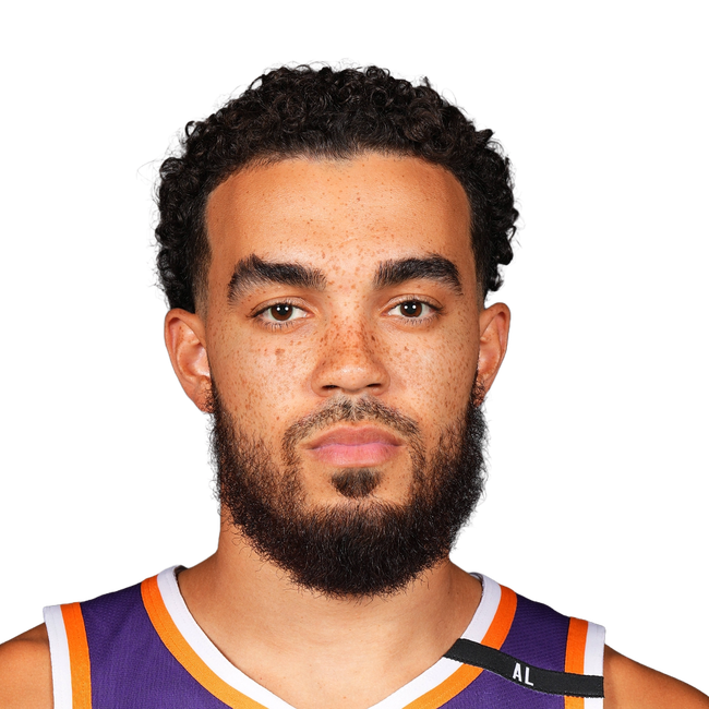 Tyus