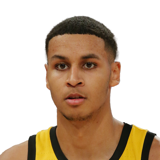 Kris