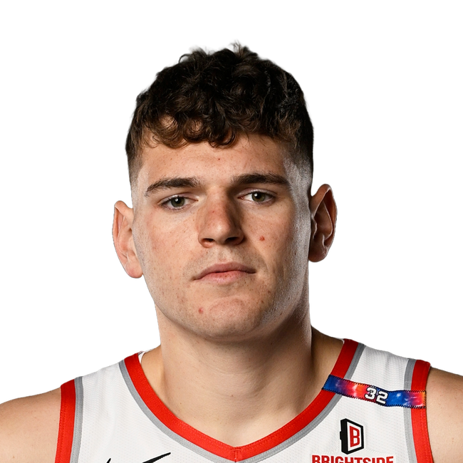 Donovan