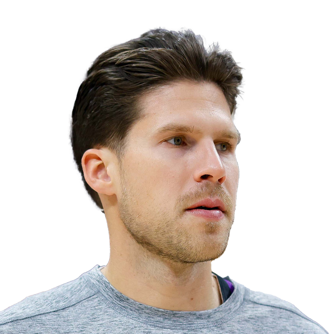 Doug