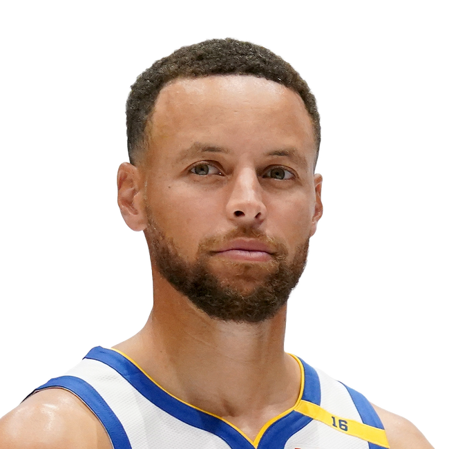 Stephen