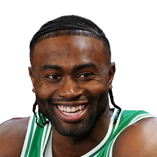 Jaylen