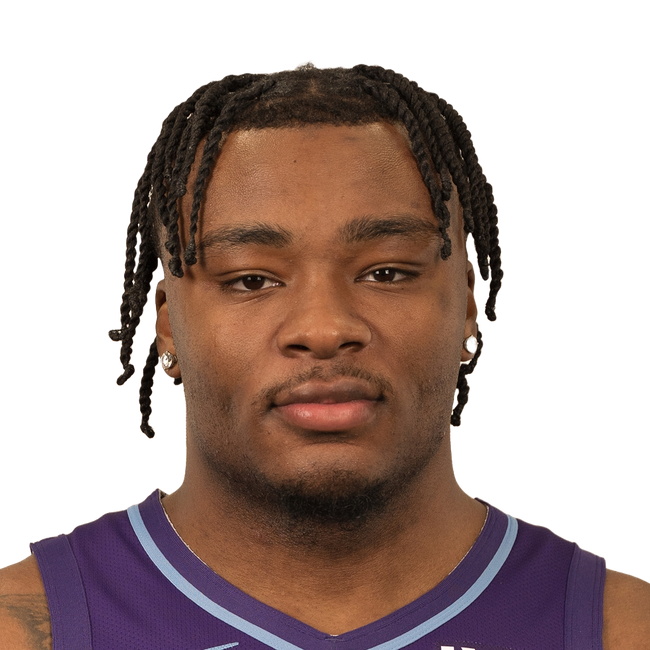 Isaiah