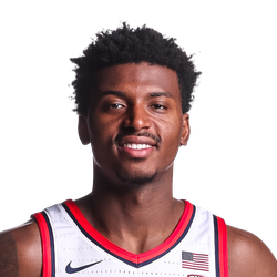Jaden Bradley