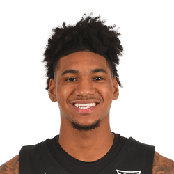 Dillon Mitchell