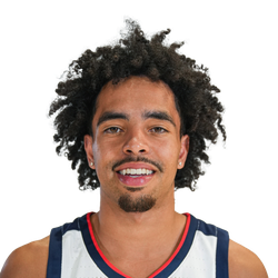 Ryan Nembhard