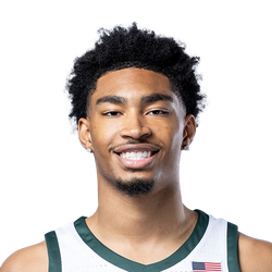 Jaden Akins