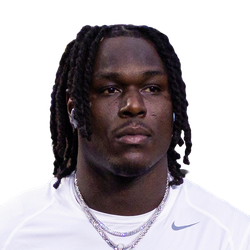 Deontae Lawson