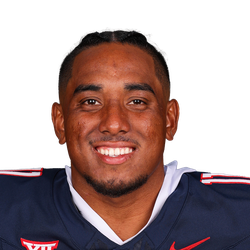Noah Fifita