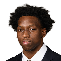 Kaytron Allen