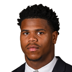 Abdul Carter