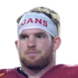 Cam Smith