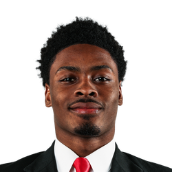 Malaki Starks