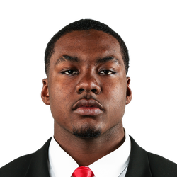 Mykel Williams