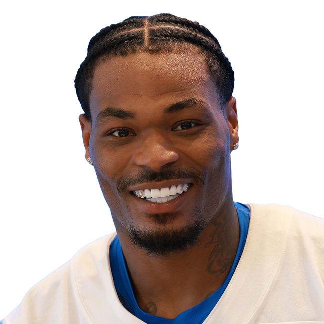 Derwin