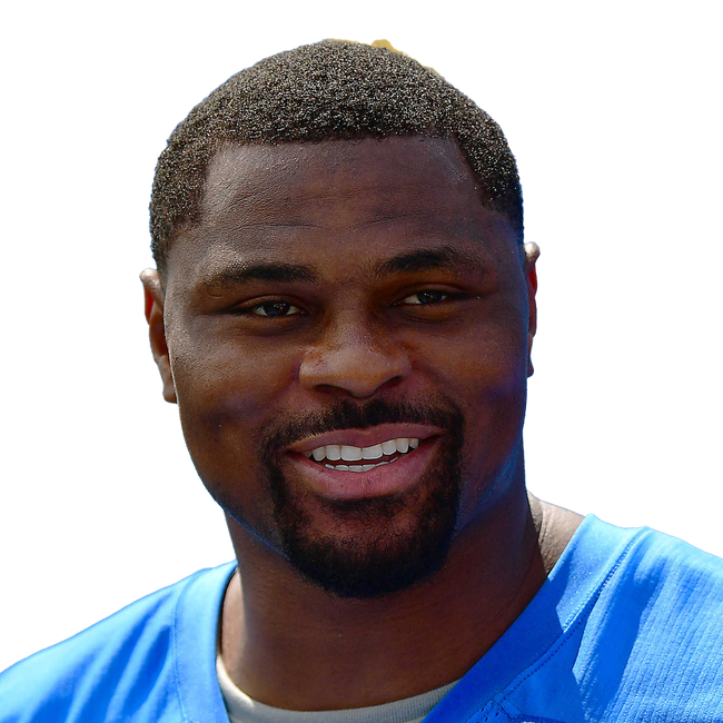 Khalil