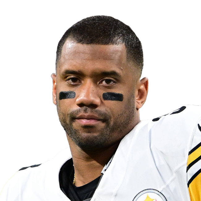 Russell