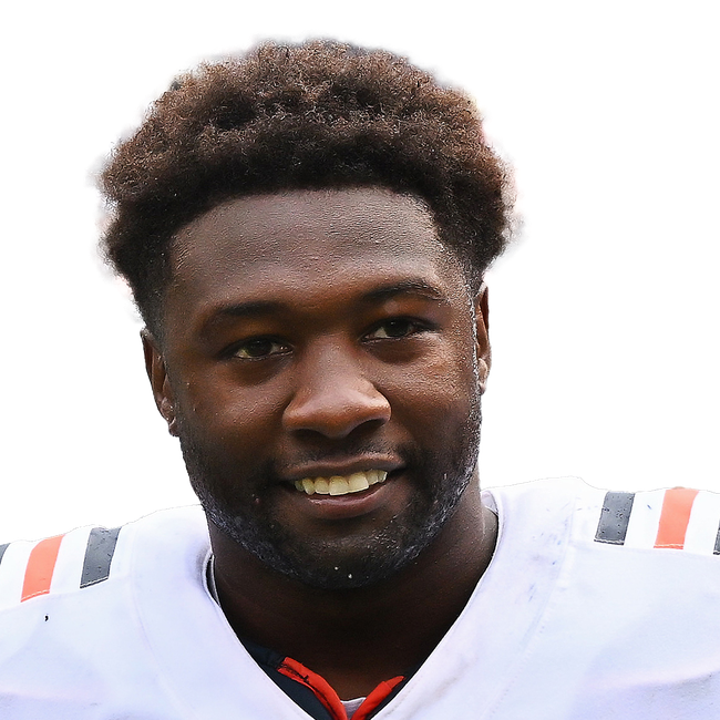 Roquan