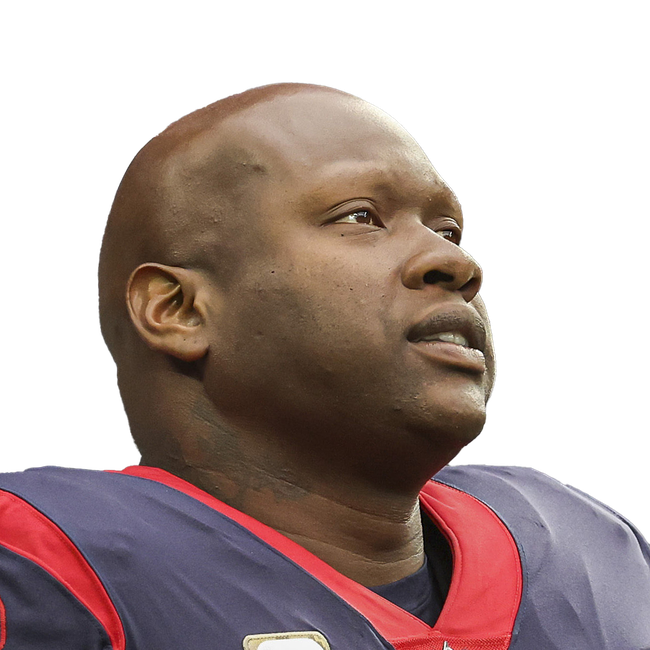 Laremy