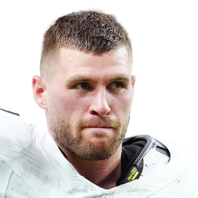 T.J.