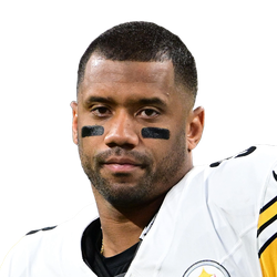 Russell Wilson
