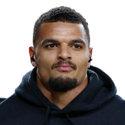 Minkah Fitzpatrick