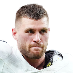 T.J. Watt