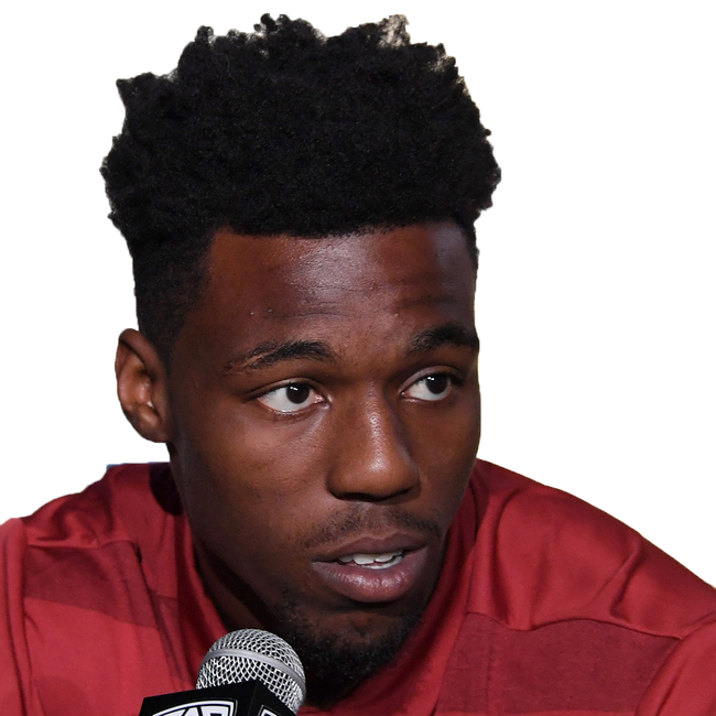 Jalen